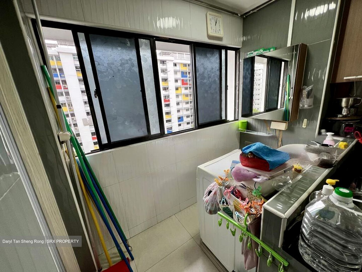 Blk 30 Teban Gardens Road (Jurong East), HDB 4 Rooms #459587071